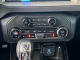 New 2025 Ford Bronco Outer Banks image 5
