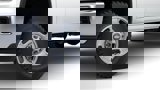 New 2025 Chevrolet Silverado 2500 W/T w/ WT Convenience Package image 5