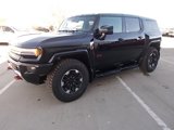 New 2025 GMC Hummer EV 2X w/ Extreme Off-Road Package image 5