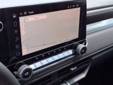 New 2025 Chevrolet Colorado LT w/ LT Convenience Package image 5