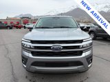Used 2024 Ford Expedition XLT image 2