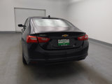Used 2023 Chevrolet Malibu LT w/ Driver Confidence Package image 6