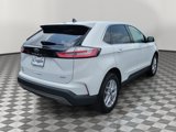 Certified 2024 Ford Edge SEL image 3