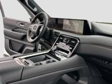 New 2025 Nissan Armada PRO-4X image 5