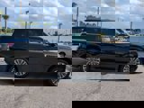 New 2025 INFINITI QX80 Sensory w/ Exterior Package image 3