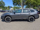 New 2025 Subaru Outback Wilderness image 4