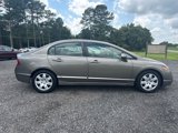 Used 2007 Honda Civic LX image 6
