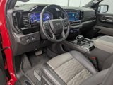 Used 2024 Chevrolet Silverado 1500 ZR2 image 2