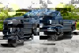 New 2026 Ford F250 Platinum image 2