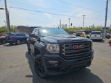 Used 2017 GMC Sierra 1500 4x4 Double Cab image 4