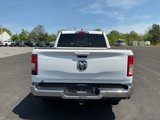 Used 2021 RAM 1500 Big Horn image 6