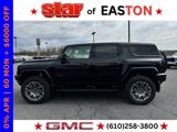 New 2025 GMC Hummer EV 3X w/ LPO, Sport Package image 5