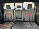New 2025 Ford F150 Lariat w/ Equipment Group 502A High image 5