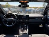 New 2026 Chevrolet Colorado Z71 w/ Technology Package image 2