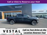 New 2026 RAM 1500 Limited image 4