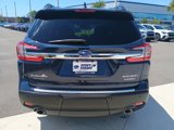 New 2025 Subaru Ascent Touring image 5