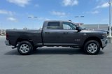 New 2025 RAM 2500 Big Horn image 3