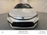 Used 2020 Toyota Corolla SE image 2