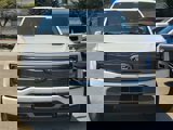New 2025 Ford F150 Lightning Lariat image 3