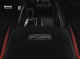 New 2025 RAM 1500 RHO image 4