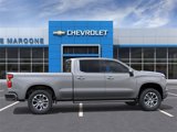 New 2026 Chevrolet Silverado 1500 LTZ w/ LTZ Premium Package image 5