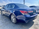 Used 2012 Honda Accord EX image 5