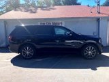 Used 2018 Dodge Durango GT image 4