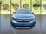 Used 2019 Honda Pilot EX-L image 2