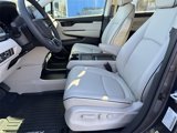 New 2025 Honda Odyssey Touring image 5