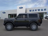 New 2025 Ford Bronco Badlands image 3