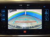Used 2016 Toyota Tacoma Limited image 4