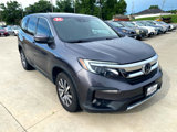 Used 2020 Honda Pilot EX-L image 4