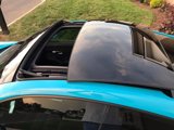 Used 2017 Porsche 911 Carrera image 5