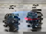 Used 2024 Chrysler Pacifica Select image 5