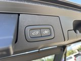 New 2025 Volvo XC60 T8 Ultra w/ Protection Package Premier image 6