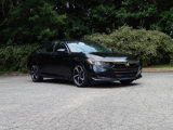 Used 2021 Honda Accord Sport image 3