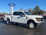 New 2025 Ford F150 XL w/ Tow/Haul Package image 5