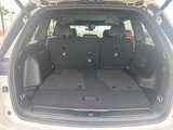New 2025 Jeep Grand Cherokee Limited w/ Luxury Tech Group II image 5