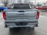 New 2025 GMC Sierra 1500 Denali Ultimate image 4