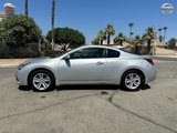 Used 2013 Nissan Altima 2.5 S image 5
