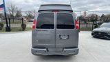 Used 2021 Chevrolet Express 2500 w/ Enhanced Convenience Package image 6