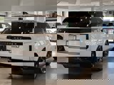 Used 2023 Land Rover Range Rover SV image 6