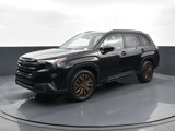 New 2025 Subaru Forester Sport image 5
