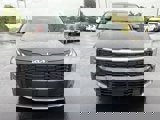 New 2026 Kia Sportage LX image 2