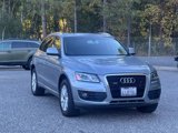 Used 2009 Audi Q5 3.2 Premium image 4