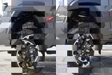 New 2025 Toyota Tundra SR5 image 6