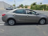 Used 2018 Toyota Corolla LE image 6