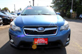 Used 2016 Subaru Crosstrek 2.0i Premium w/ Popular Package #2 image 2