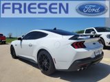 Used 2024 Ford Mustang GT Premium w/ GT Performance Package image 6