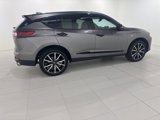 Certified 2025 Acura RDX AWD w/ A-Spec & Advance Pkg image 6